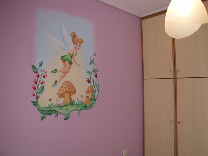 image01